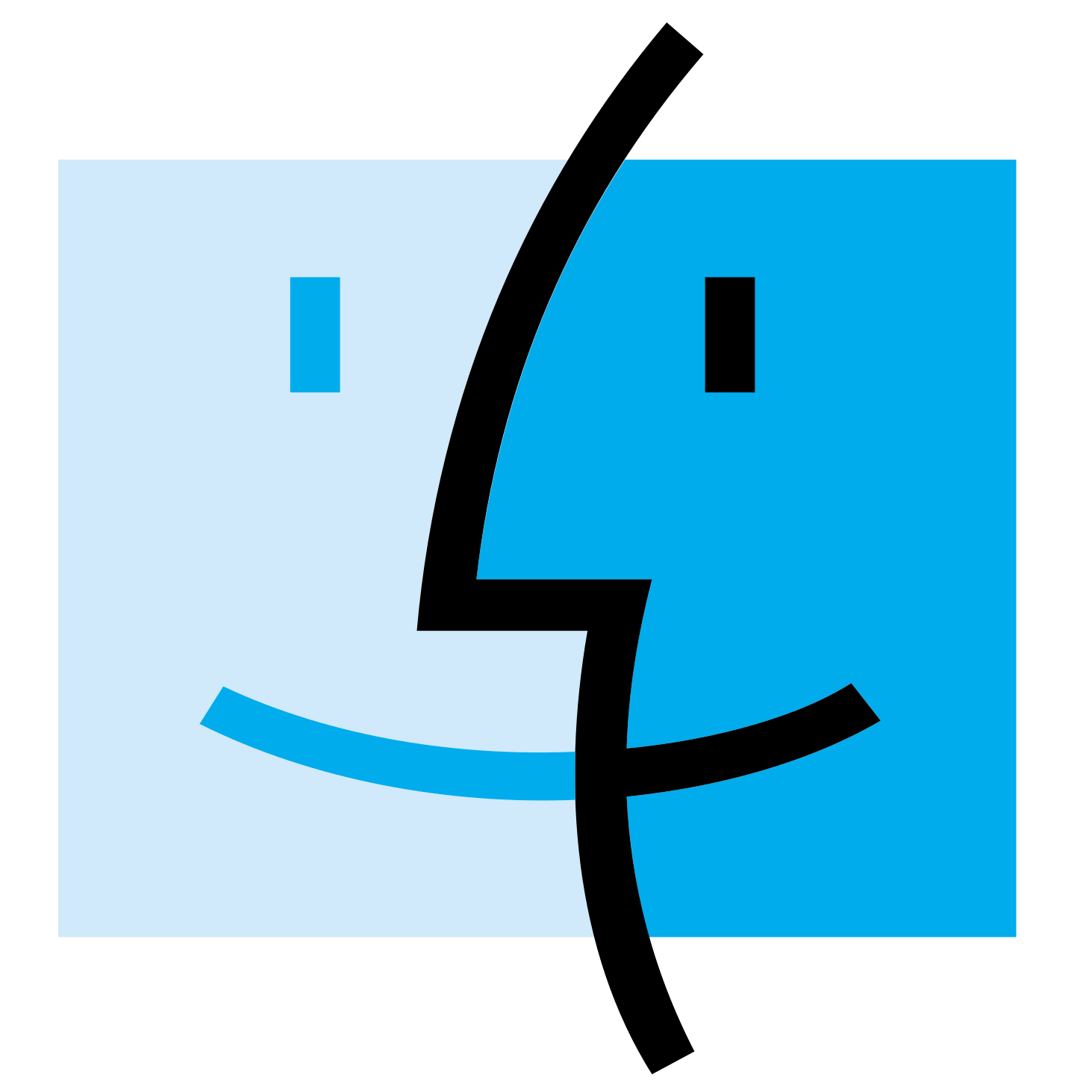 macOS