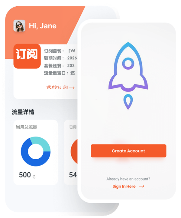 下载与教程配图